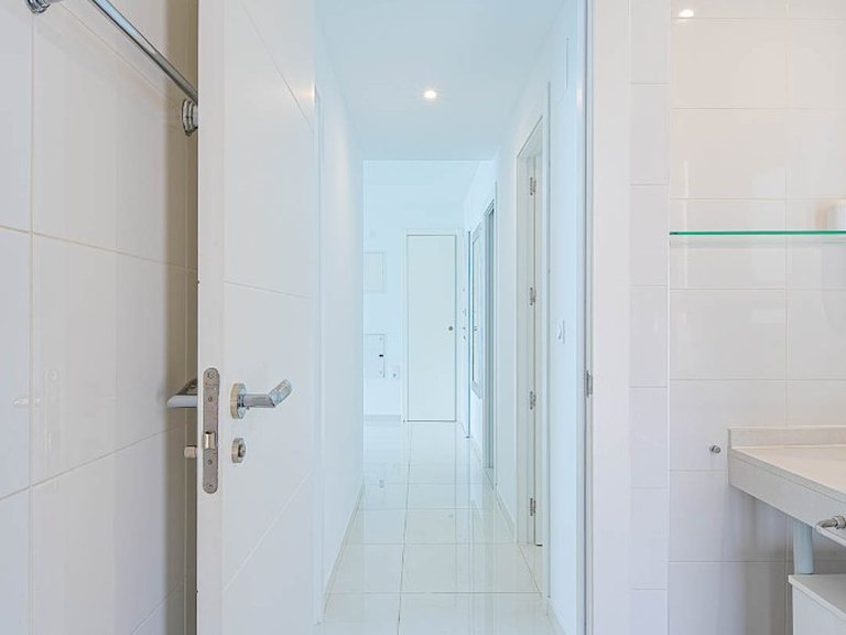 Apartment for Sale in Punta Prima, Alicante 47