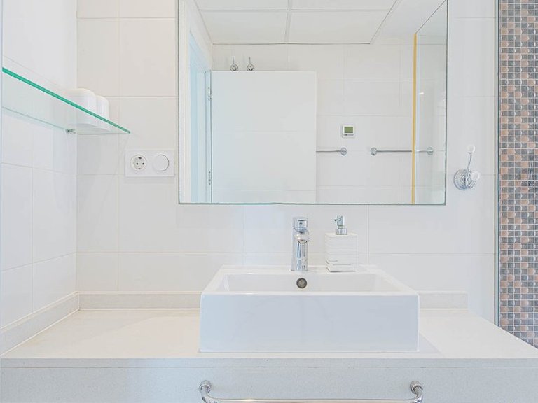 Apartment for Sale in Punta Prima, Alicante 44