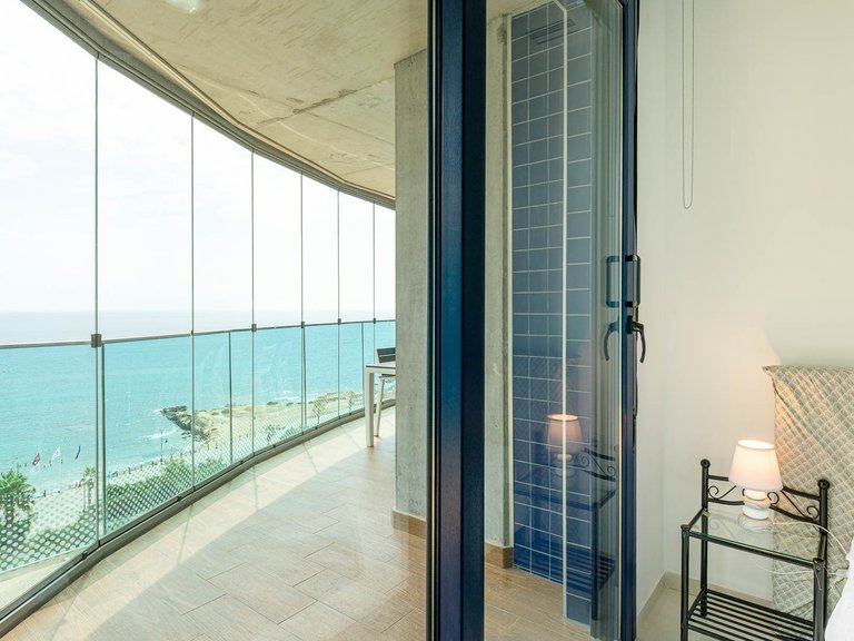Apartment for Sale in Punta Prima, Alicante 39