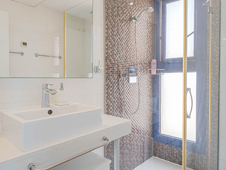 Apartment for Sale in Punta Prima, Alicante 45