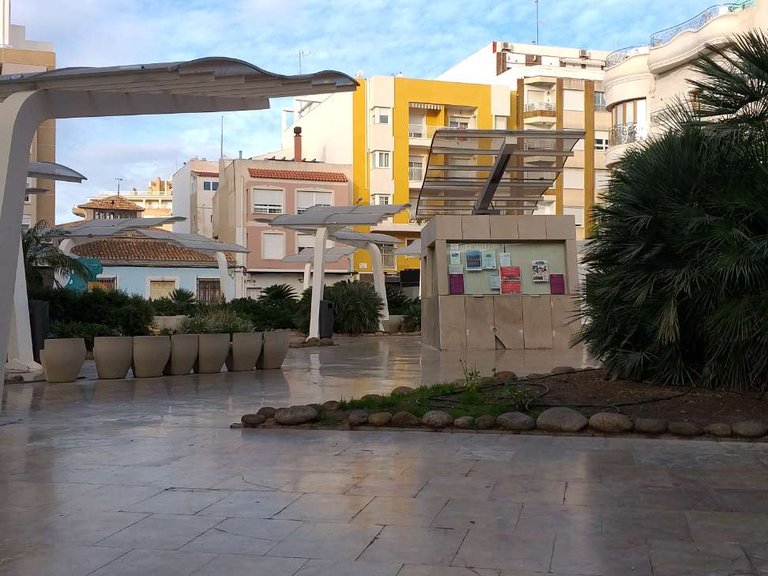 Apartment for Sale in Torrevieja, Alicante, 11