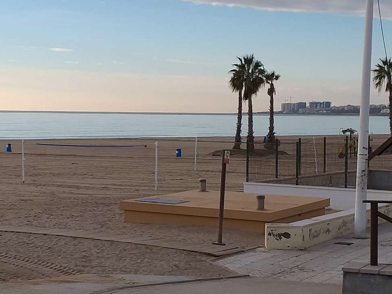Apartment for Sale in Torrevieja, Alicante, 6