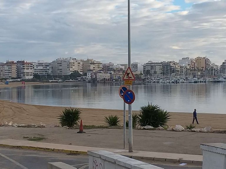Apartment for Sale in Torrevieja, Alicante, 7