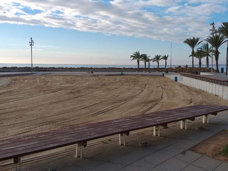 Apartment for Sale in Torrevieja, Alicante, 4