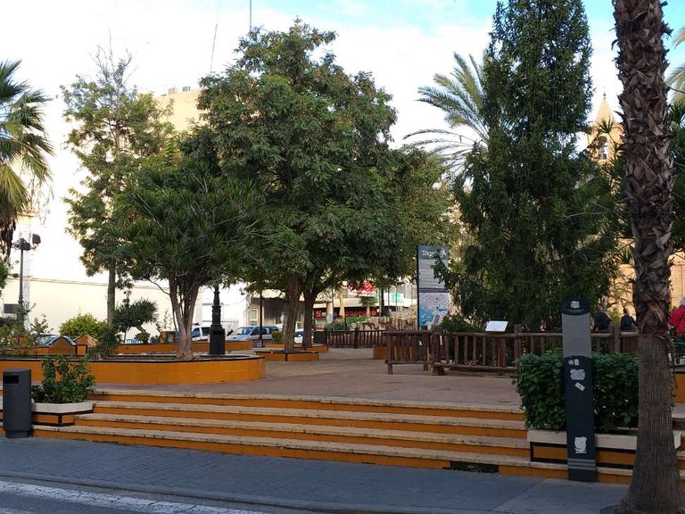 Apartment for Sale in Torrevieja, Alicante, 9