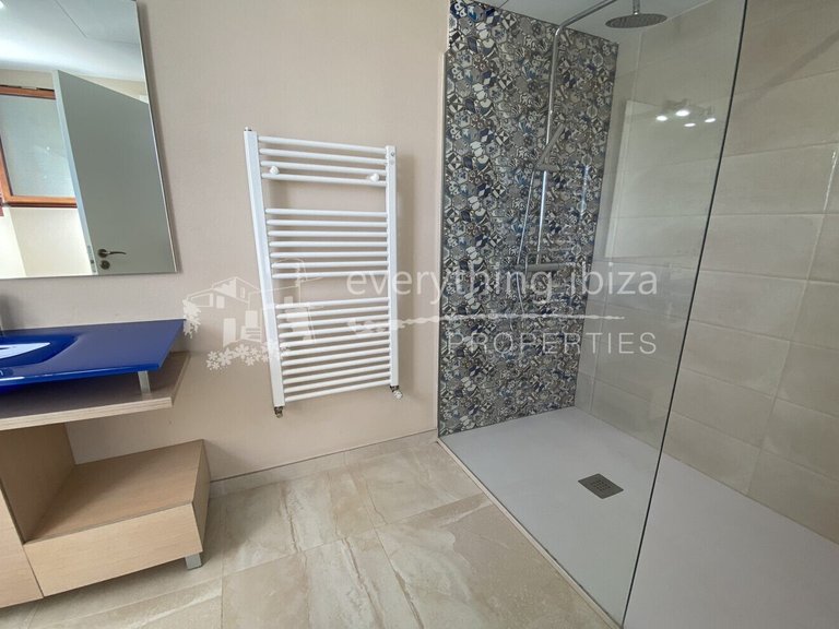 Villa for Sale in Can Tomas, Ibiza 24