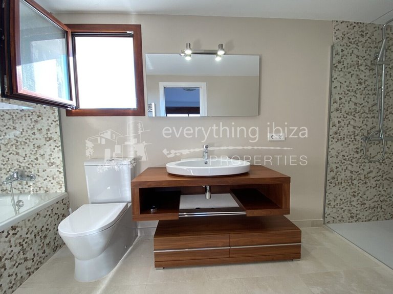 Villa for Sale in Can Tomas, Ibiza 25