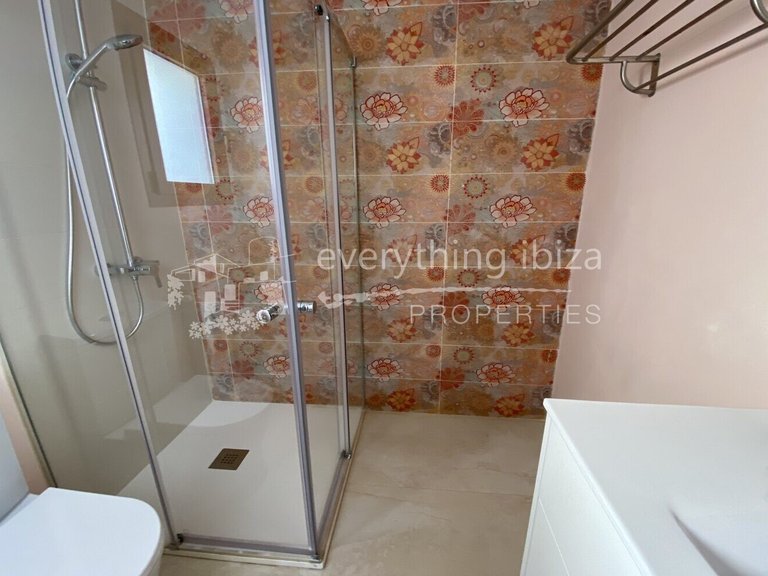 Villa for Sale in Can Tomas, Ibiza 26