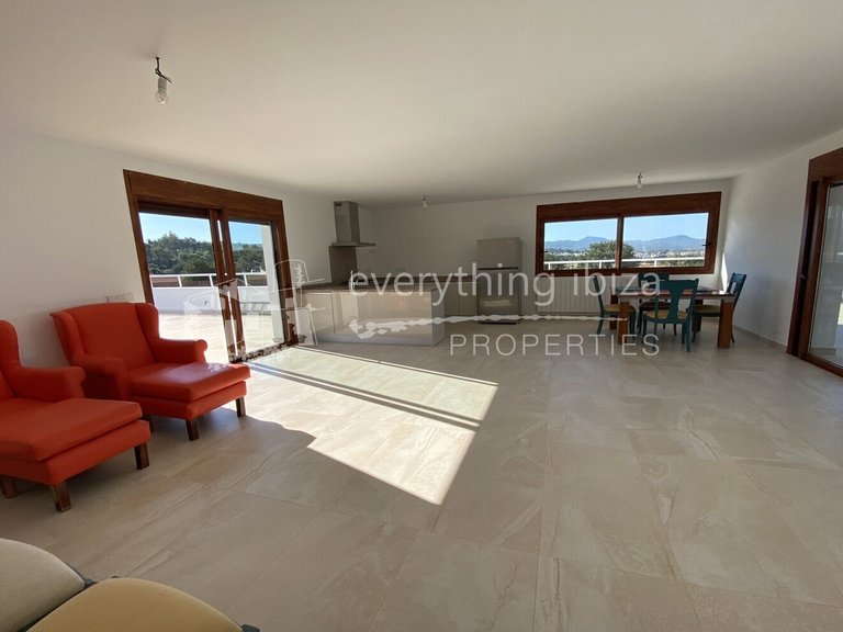 Villa for Sale in Can Tomas, Ibiza 27