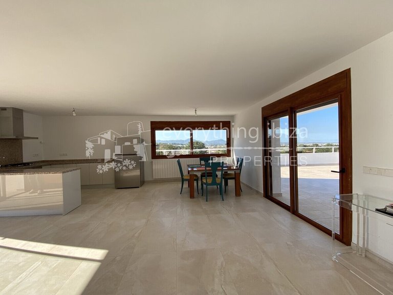 Villa for Sale in Can Tomas, Ibiza 28