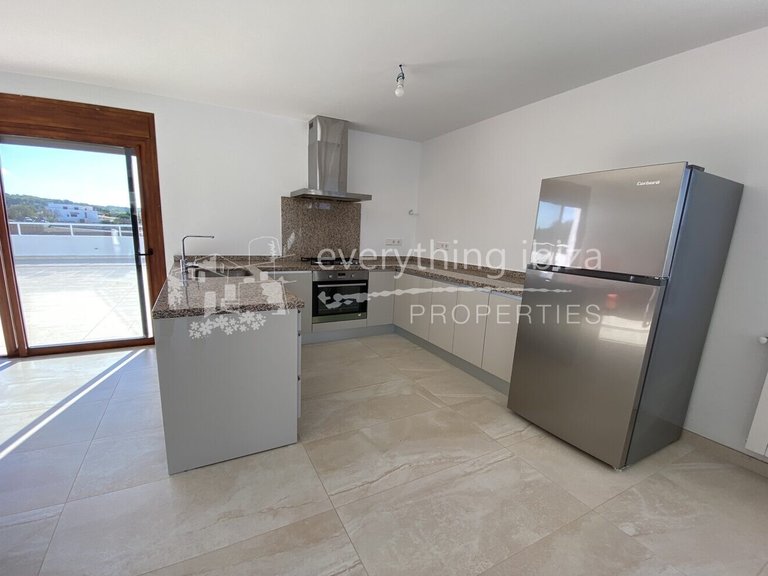 Villa for Sale in Can Tomas, Ibiza 29