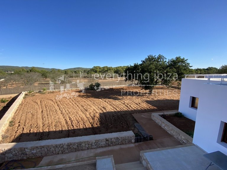 Villa for Sale in Can Tomas, Ibiza 31