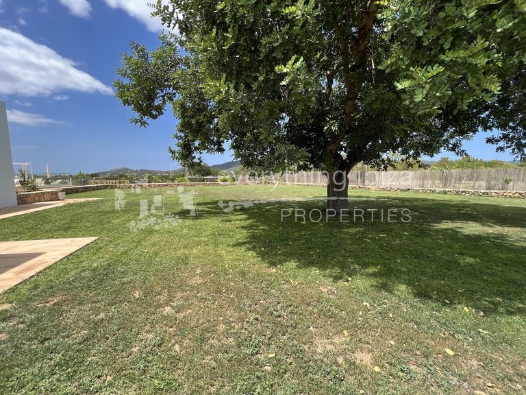 Villa for Sale in Can Tomas, Ibiza 32