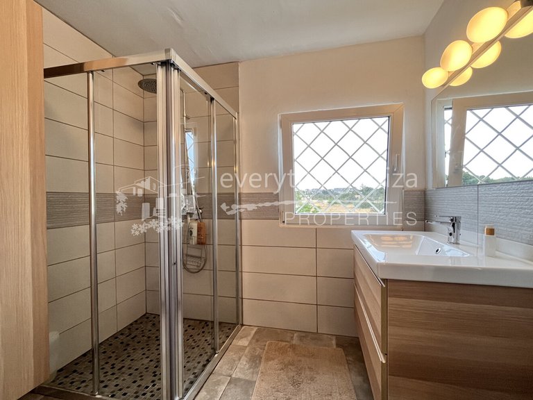 Villa for Sale in San Agusti De Vedra, Ibiza 40