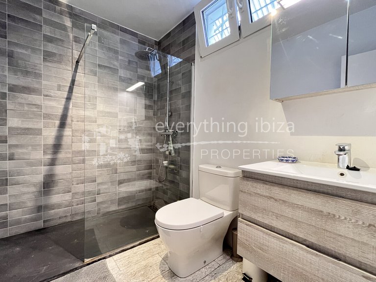 Villa for Sale in San Agusti De Vedra, Ibiza 41