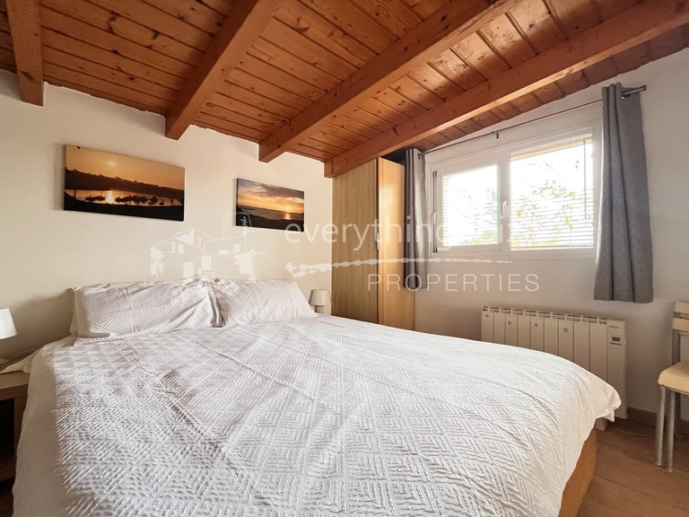 Villa for Sale in San Agusti De Vedra, Ibiza 47