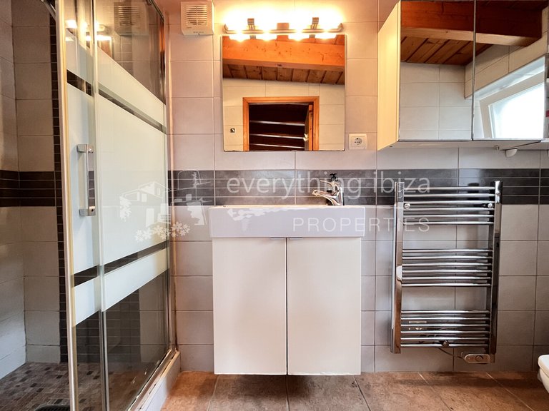 Villa for Sale in San Agusti De Vedra, Ibiza 48