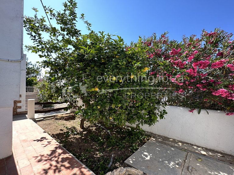 Villa for Sale in San Agusti De Vedra, Ibiza 49