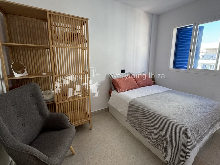 Penthouse for Sale in San Antonio Abad, Ibiza 14