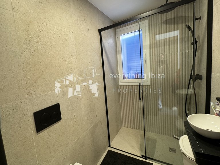 Penthouse for Sale in San Antonio Abad, Ibiza 15