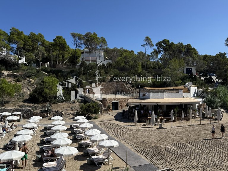 Penthouse for Sale in San Antonio Abad, Ibiza 20