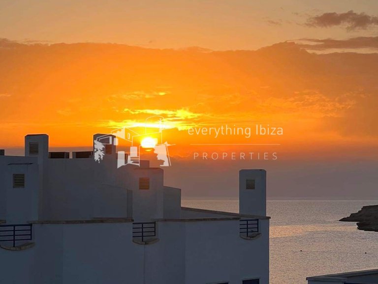 Penthouse for Sale in San Antonio Abad, Ibiza 24