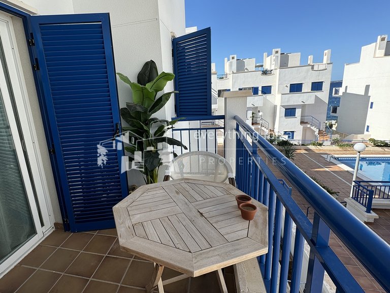 Penthouse for Sale in San Antonio Abad, Ibiza 4