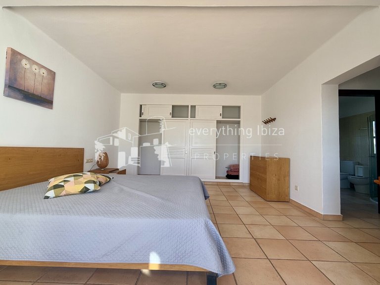 Villa for Sale in Siesta, Ibiza 23