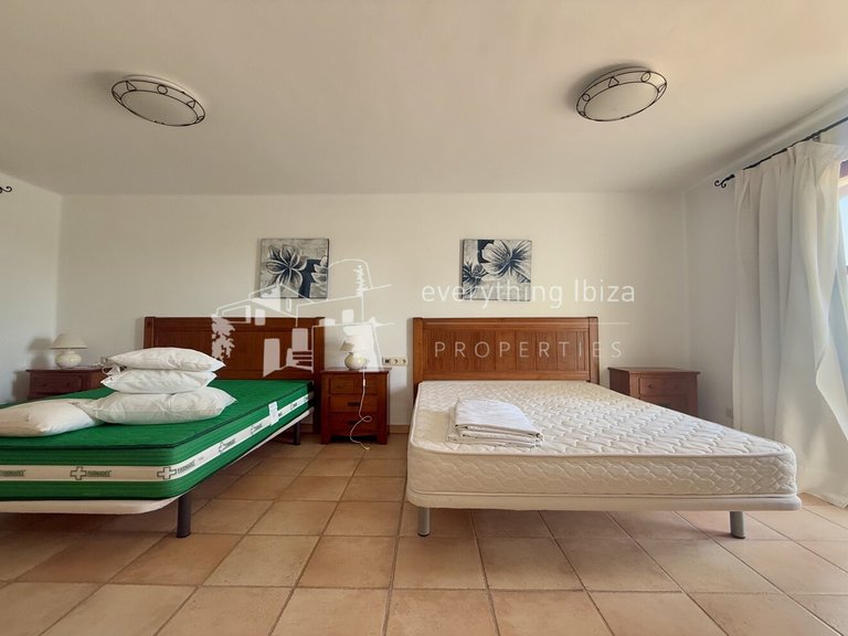 Villa for Sale in Siesta, Ibiza 27