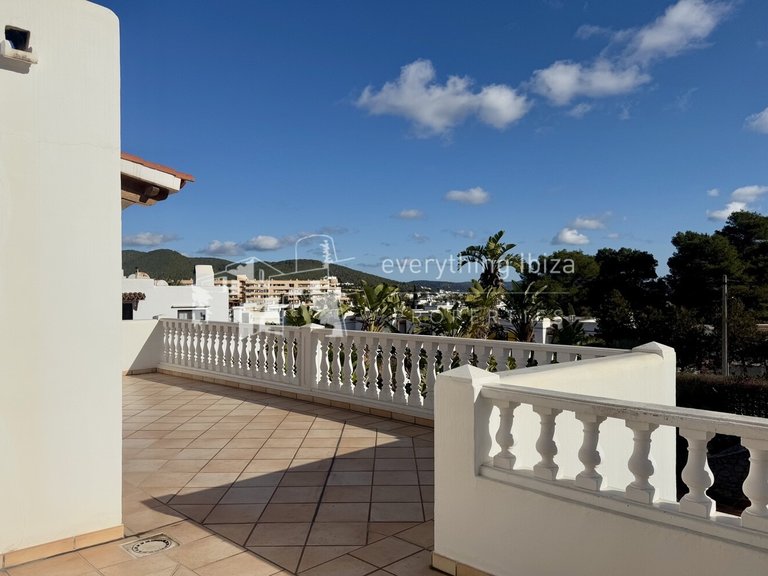 Villa for Sale in Siesta, Ibiza 39