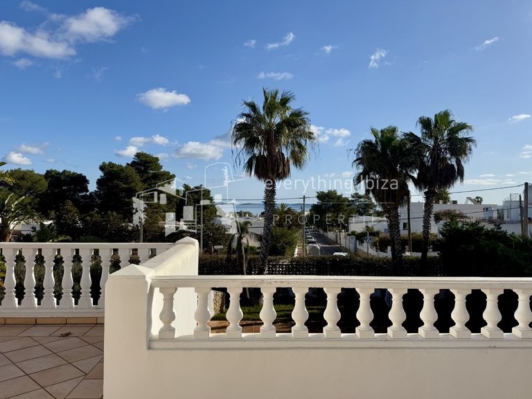 Villa for Sale in Siesta, Ibiza 40