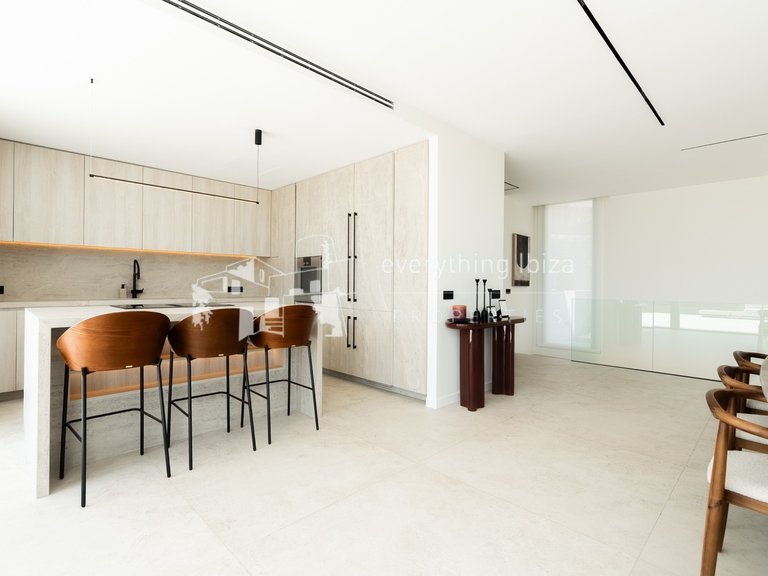 Villa for Sale in Roca Llisa, Ibiza 18