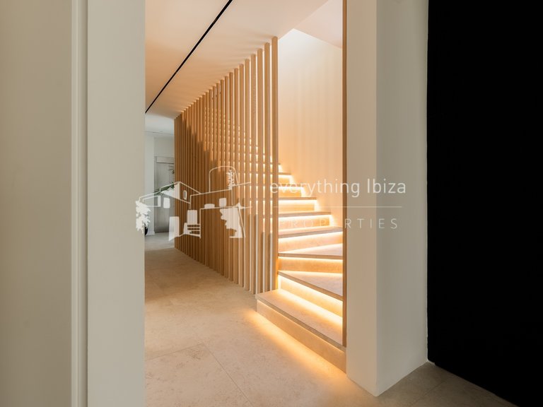 Villa for Sale in Roca Llisa, Ibiza 32