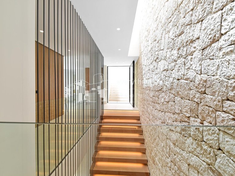 Villa for Sale in Can Furnet, Ibiza 11