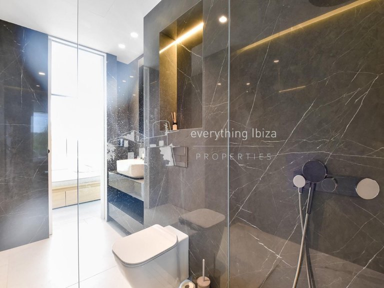Villa for Sale in Can Furnet, Ibiza 18