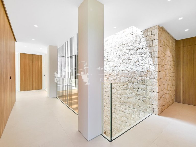 Villa for Sale in Can Furnet, Ibiza 9