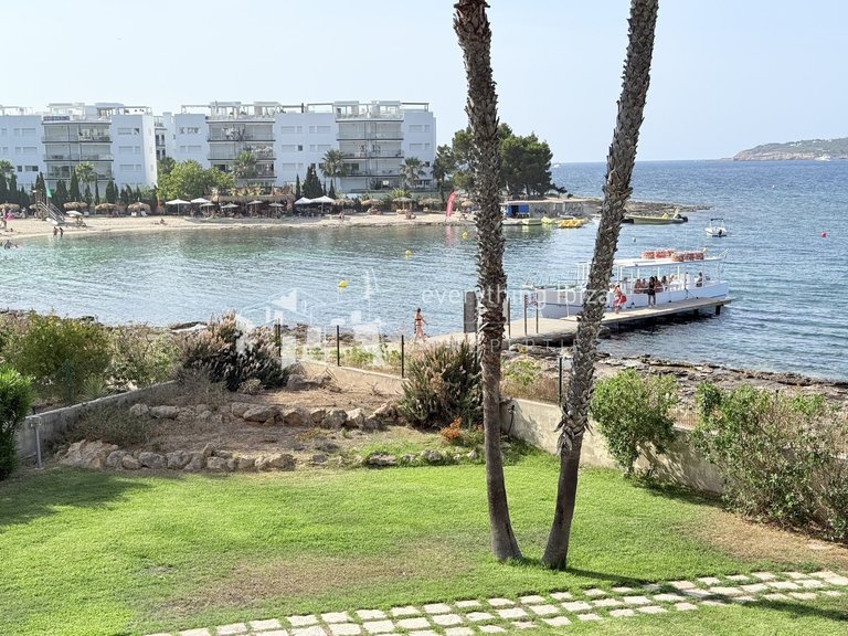 Apartment for Sale in San Agusti De Vedra, Ibiza 11