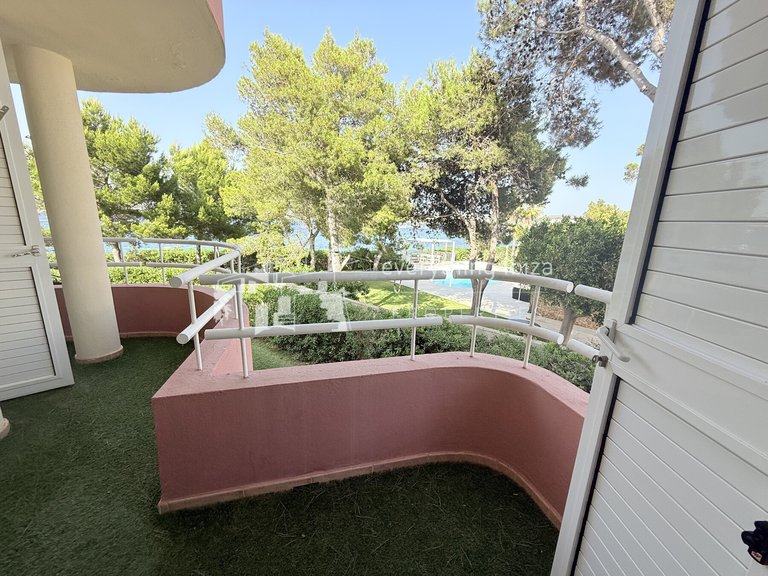 Apartment for Sale in San Agusti De Vedra, Ibiza 18