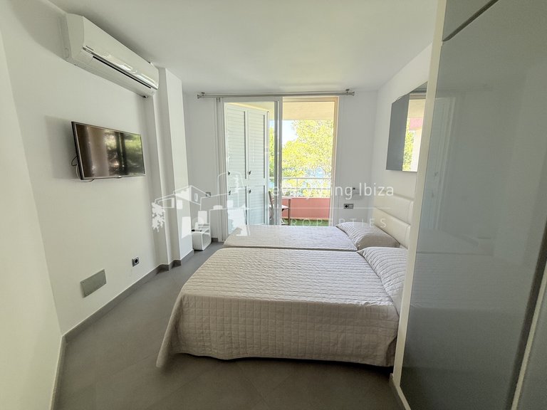 Apartment for Sale in San Agusti De Vedra, Ibiza 20