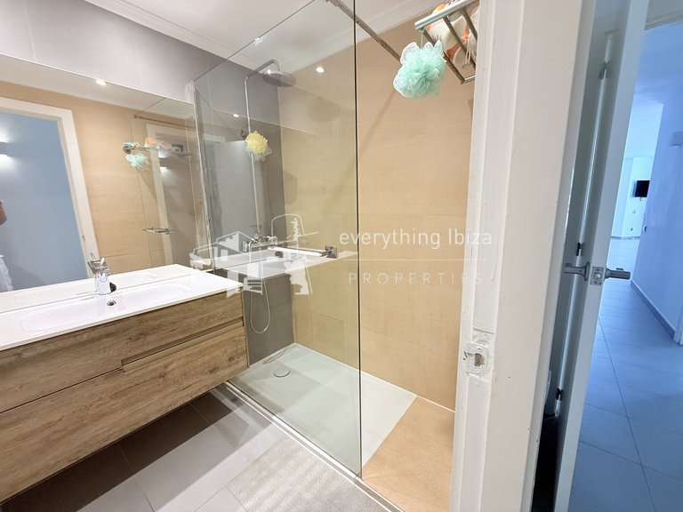 Apartment for Sale in San Agusti De Vedra, Ibiza 21