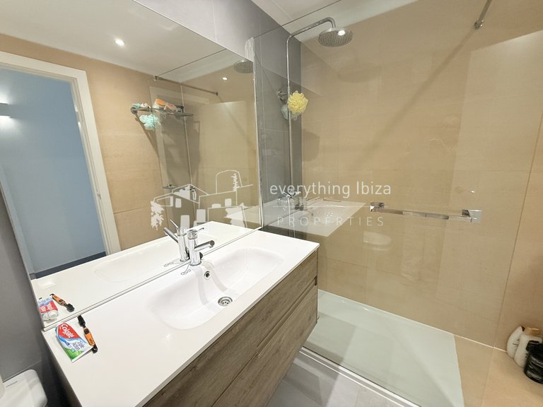 Apartment for Sale in San Agusti De Vedra, Ibiza 22