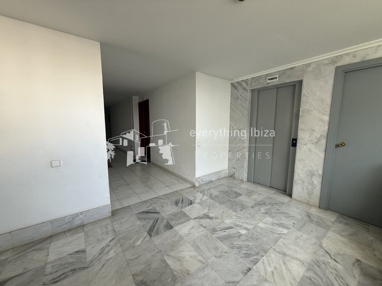 Apartment for Sale in San Agusti De Vedra, Ibiza 24