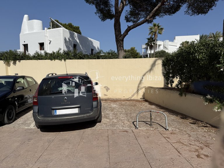 Apartment for Sale in San Agusti De Vedra, Ibiza 25