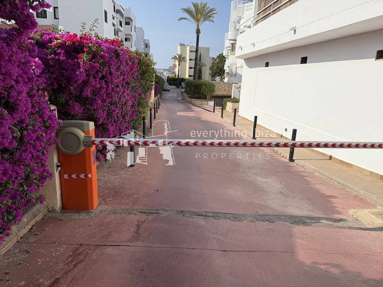 Apartment for Sale in San Agusti De Vedra, Ibiza 26