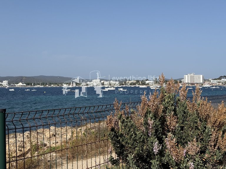 Apartment for Sale in San Agusti De Vedra, Ibiza 27
