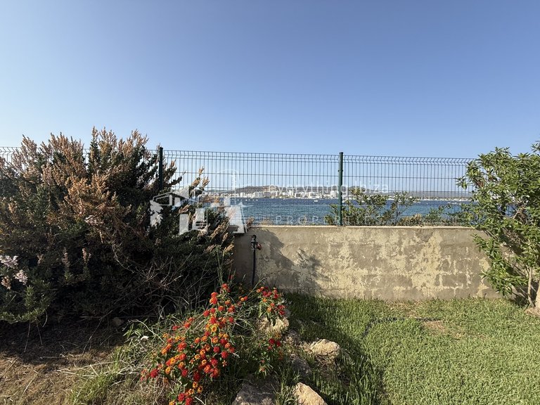 Apartment for Sale in San Agusti De Vedra, Ibiza 31