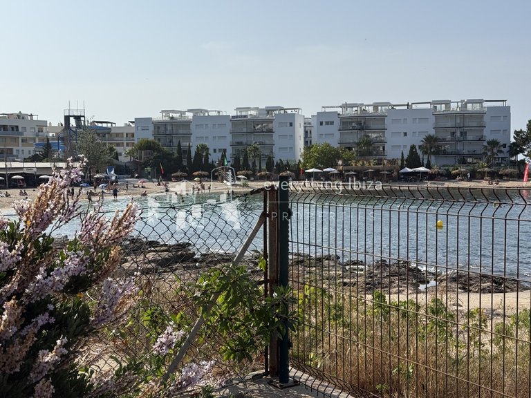 Apartment for Sale in San Agusti De Vedra, Ibiza 33