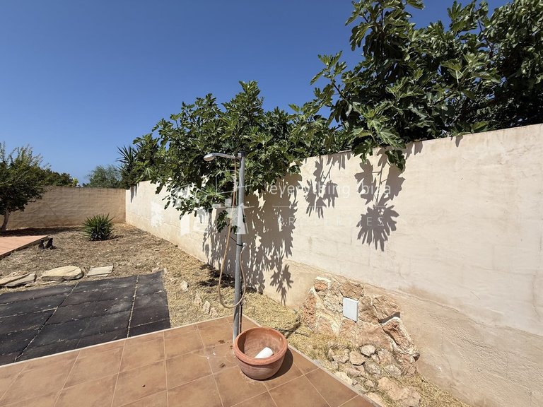 Villa for Sale in San Agusti De Vedra, Ibiza 20