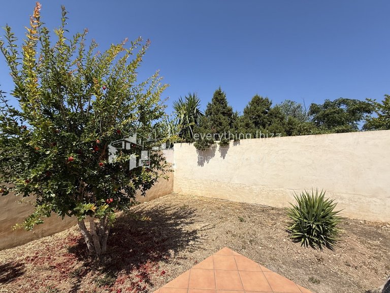Villa for Sale in San Agusti De Vedra, Ibiza 24