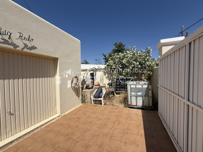 Villa for Sale in San Agusti De Vedra, Ibiza 28